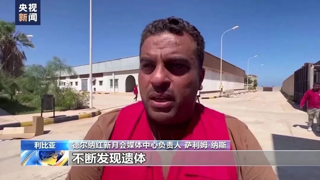 搜狗浏览器